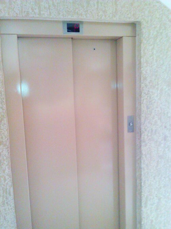 Apartamentos Sercan โกชาบัมบา ภายนอก รูปภาพ